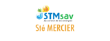 STM SAV Recrutement