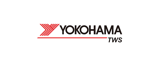 Recrutement Yokohama TWS France