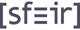 GROUPE SFEIR Recrutement