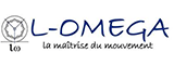 L-Omega Recrutement