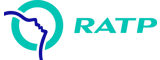 RATP filiales détachées recrutement