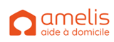 Amelis recrutement recrutement