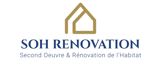 SOH RENOVATION recrutement