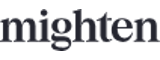 MIGHTEN CONSULTING recrutement