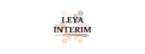 LEYA INTERIM recrutement