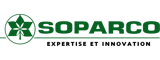 Soparco Recrutement