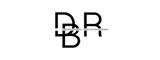DB Recrutement recrutement