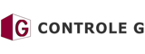 CONTROLE G recrutement