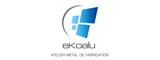 EKOALU Recrutement