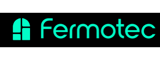 FERMOTEC Recrutement