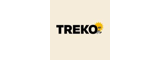 Treko recrutement