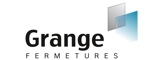 Grange Fermetures recrutement