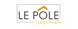 HABITAT DE PROVENCE Recrutement