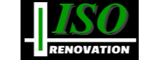 ISO RENOVATION Recrutement