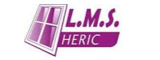 LOIRE MENUISERIES SERVICES Recrutement