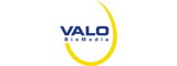 VALO BioMedia France recrutement