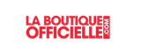 LaBoutiqueOfficielle.com Recrutement