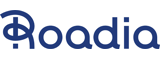 Recrutement Roadia