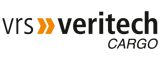 VRS Veritech recrutement