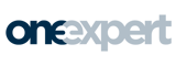 One Expert Recrutement