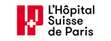 HOPITAL SUISSE DE PARIS recrutement