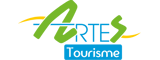 ARTES TOURISME recrutement