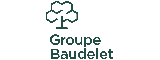 Recrutement Groupe Baudelet