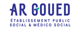 EPSMS Ar Goued recrutement