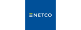 NETCO recrutement