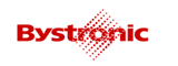 Bystronic Recrutement