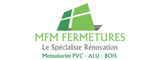 MFM FERMETURES Recrutement