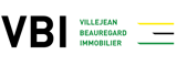 VBI Recrutement