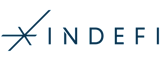 Indefi recrutement