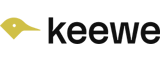 Keewe recrutement