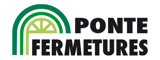 PONTE FERMETURES Recrutement