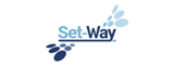 SET-WAY recrutement