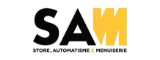 SAM RHONE recrutement