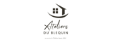 SARL LES ATELIERS DU BLEQUIN Recrutement