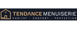 TENDANCE MENUISERIES Recrutement