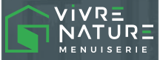 VIVRE ET NATURE recrutement