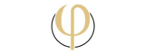 Groupe DSD Recrutement