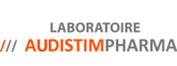 Mediweb Audistimpharma recrutement