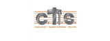 C.T.I.S recrutement
