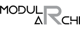 MODULR ARCHI recrutement