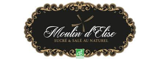 Moulin d'Elise Recrutement