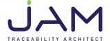 JAM France Recrutement