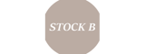Stock B Recrutement