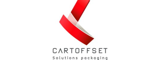 CARTOFFSET Recrutement