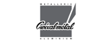 Croixalmétal Recrutement