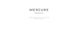 Mercure Nantes Centre Grand Hôtel Recrutement